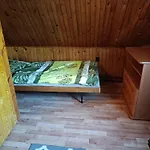 シャレー Carla Liptovská Sielnica