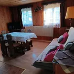 Carla *